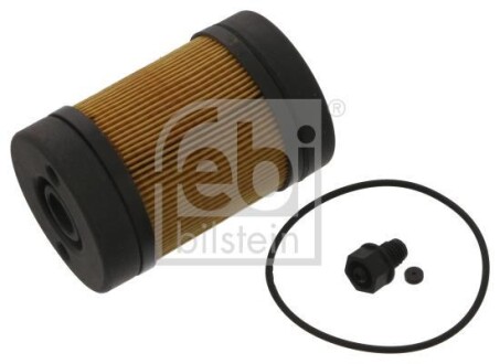 Febi FEBI FEBI BILSTEIN 45259