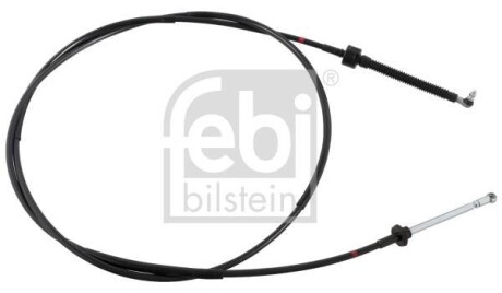 FEBI FEBI BILSTEIN 45343