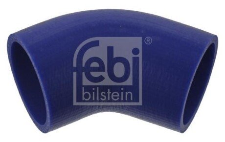 Шланг радиатора FEBI BILSTEIN 45394