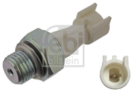 Датчик давления масла FEBI BILSTEIN 45403
