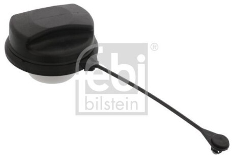 Кришка,паливний бак FEBI FEBI BILSTEIN 45427