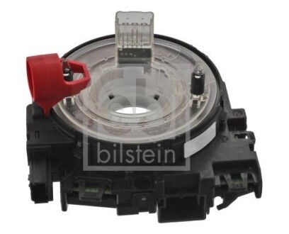 Вита пружина, подушка безпеки FEBI BILSTEIN 45434