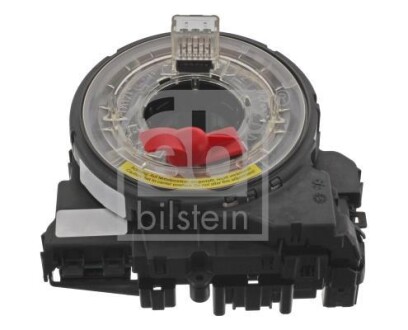 Контактное кольцо для подушки безопасности FEBI BILSTEIN 45436
