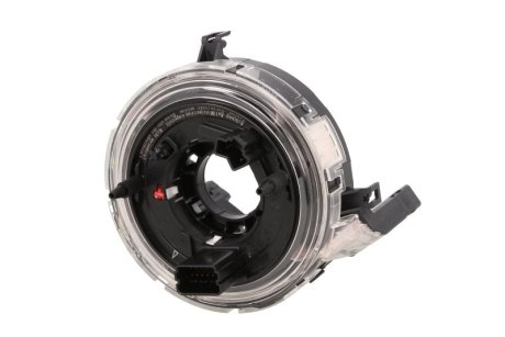 Датчик кута повороту коліс AUDI A4/A6/A8/Q7 "04>> FEBI BILSTEIN 45437