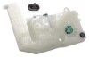 FEBI FEBI BILSTEIN 45459 (фото 1)