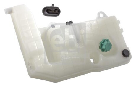 FEBI FEBI BILSTEIN 45459