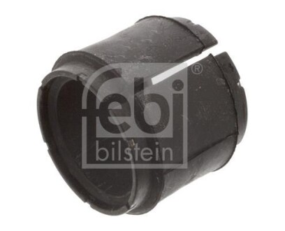 Подушка стабілізатора FEBI FEBI BILSTEIN 45504 (фото 1)