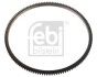 Фото 1 - febi FEBI FEBI BILSTEIN 45516 Febi FEBI FEBI BILSTEIN 45516 (фото 1)
