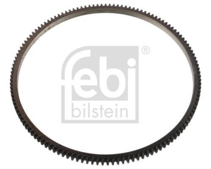 Фото febi FEBI FEBI BILSTEIN 45516 Febi FEBI FEBI BILSTEIN 45516