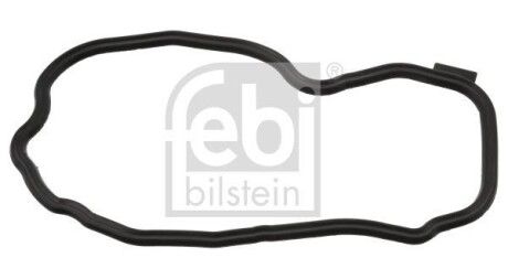 USZCZELKA, POKRYWA GLOWICY CYLINDROW FEBI FEBI BILSTEIN 45521