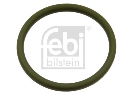 Кольцо 34*4 FEBI FEBI BILSTEIN 45523