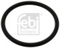 FEBI FEBI BILSTEIN 45546 (фото 1)