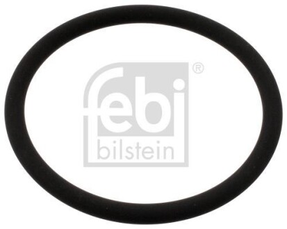 FEBI FEBI BILSTEIN 45546