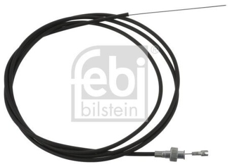 Трос газу FEBI FEBI BILSTEIN 45582