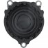 Подушка двигуна FEBI FEBI BILSTEIN 45585 (фото 3)