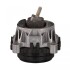 Подушка двигуна FEBI FEBI BILSTEIN 45585 (фото 4)