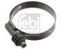 FEBI FEBI BILSTEIN 45602 (фото 1)