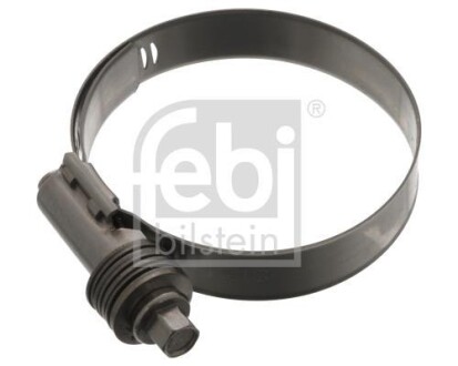 FEBI FEBI BILSTEIN 45602