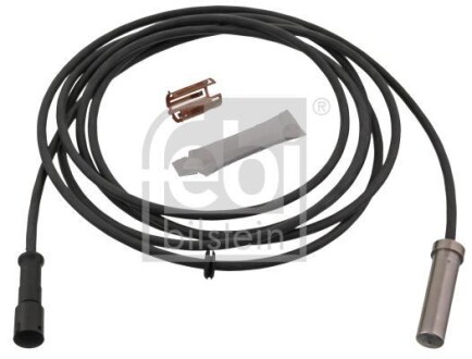 Sensor FEBI FEBI BILSTEIN 45774