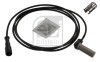 Датчик, частота вращения колеса FEBI BILSTEIN 45780 (фото 1)