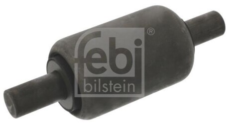 Втулка, листовая рессора FEBI BILSTEIN 45821