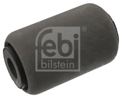 Опора, стабилизатор FEBI BILSTEIN 45822