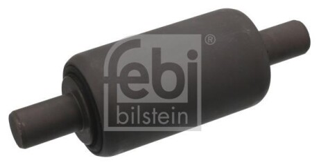 Опора, стабилизатор FEBI BILSTEIN 45901
