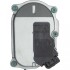 Серводвигатель для вихревых заслонок FEBI BILSTEIN 46003 (фото 3)