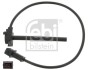 FEBI FEBI BILSTEIN 46021 (фото 1)