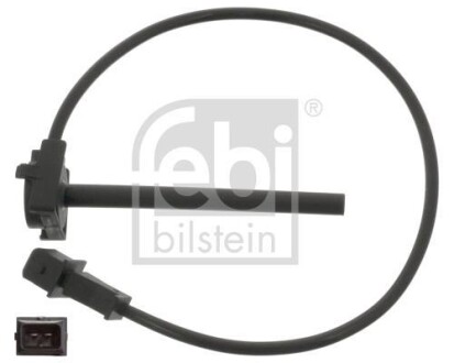 FEBI FEBI BILSTEIN 46021