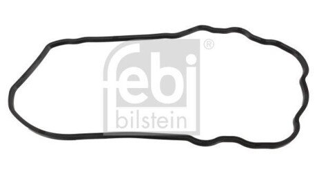 Прокладка, маслянный поддон FEBI BILSTEIN 46052