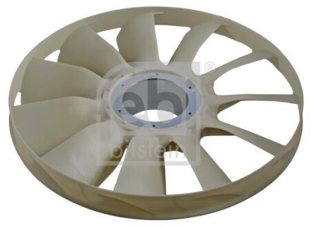 Крильчатка вентилятора FEBI FEBI BILSTEIN 46113