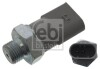 FEBI FEBI BILSTEIN 46172 (фото 1)