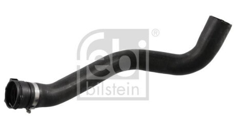 Шланг радиатора FEBI BILSTEIN 46177