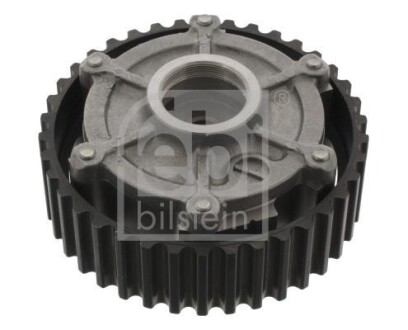 Автозапчасть FEBI BILSTEIN 46189
