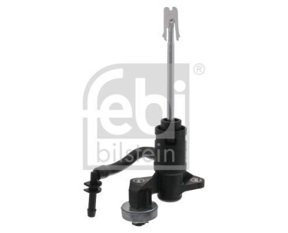 Главный цилиндр сцепления FEBI FEBI BILSTEIN 46220