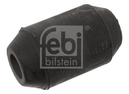 Втулка, серьга рессоры FEBI BILSTEIN 46228