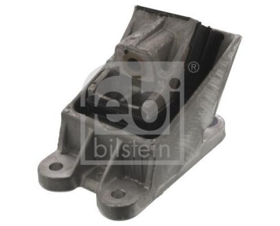 Подушка двигуна FEBI FEBI BILSTEIN 46250