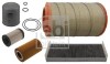 FEBI FEBI BILSTEIN 46300 (фото 1)