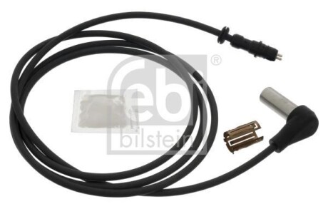 FEBI FEBI BILSTEIN 46362