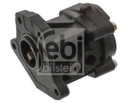 Топливный насос FEBI FEBI BILSTEIN 46448