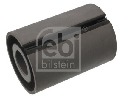 Сайлентблок RVI, VOLVO FEBI FEBI BILSTEIN 46522