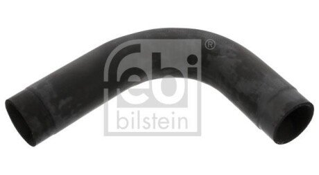 Шланг гумовий системи охолодження FEBI FEBI BILSTEIN 46566