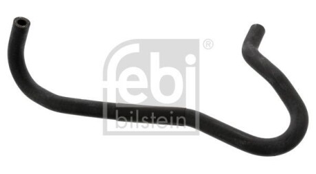 FEBI FEBI BILSTEIN 46567 (фото 1)