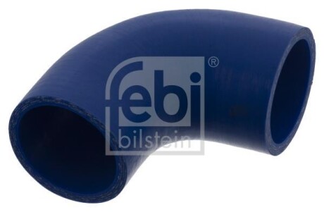 Шланг радіатора FEBI BILSTEIN 46588