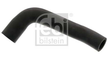 FEBI FEBI BILSTEIN 46599