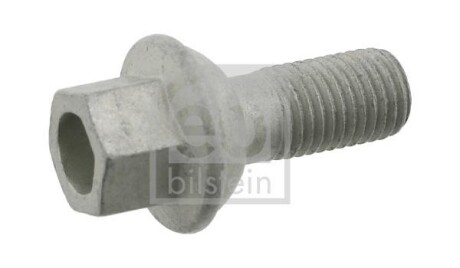 Болты колёсные FEBI FEBI BILSTEIN 46669