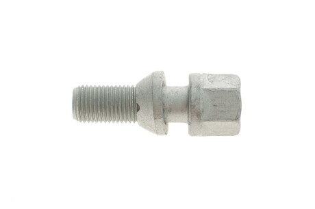 Колесный болт FEBI BILSTEIN 46677