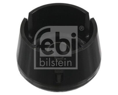 Bush FEBI FEBI BILSTEIN 46731