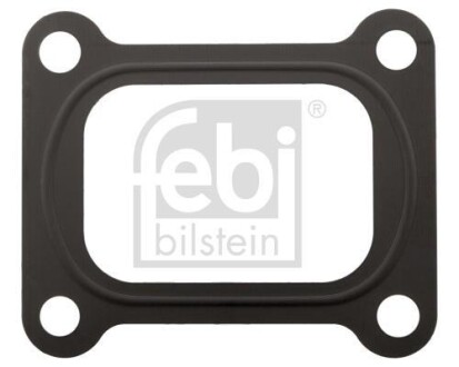 Прокладка, компрессор FEBI BILSTEIN 46772